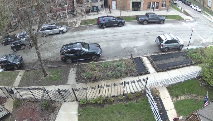 Reolink Camera Two_01_Reolink Home Hub One_20260416100228.jpg